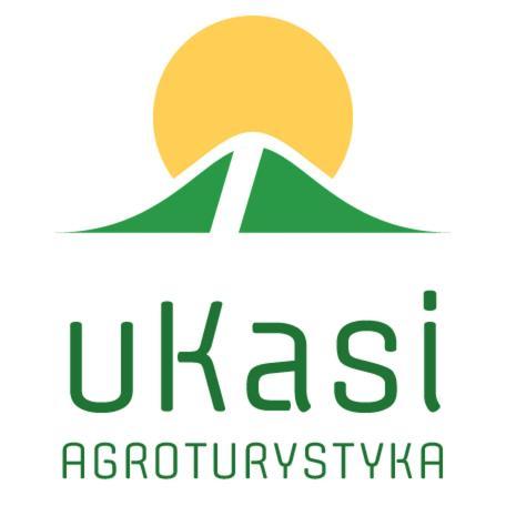 Agroturystyka "U Kasi" Scinawka Gorna 외부 사진